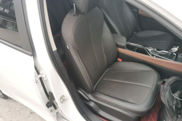 Used Buick Verano 2022 Pro 533T Enjoyment Edition
