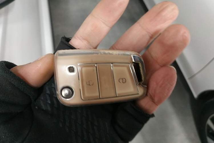 Used Jetta VS5 2023 280TSI Automatic Trend Edition
