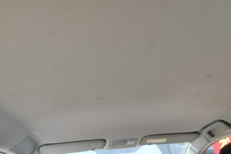 Used Toyota YARiS L Zhi Xian 2015 1.5E Automatic Charm Edition