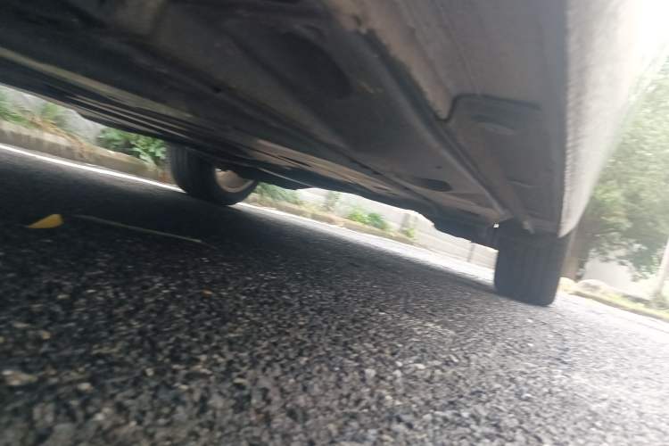 Used Audi A3 2015 Limousine 35 TFSI Millionth Anniversary Comfort Model
