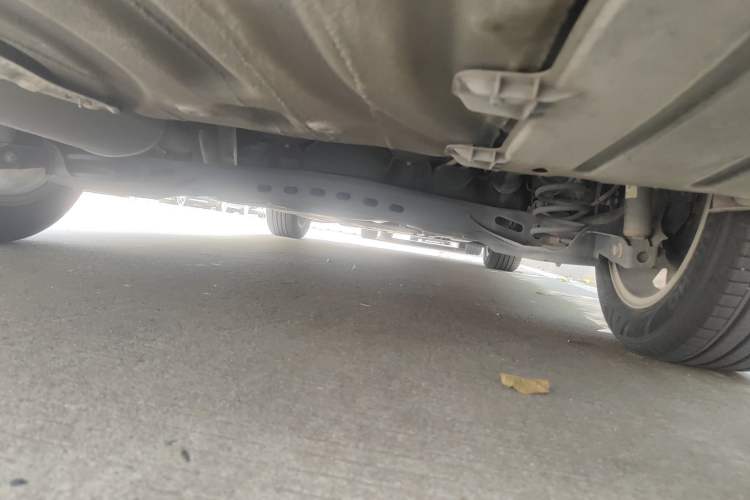 Used Volkswagen Bora 2019 1.5L Automatic Elite Version
