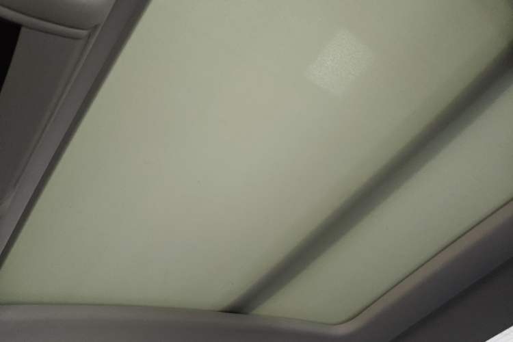 Used Volkswagen Passat 2020 330TSI Luxury Edition China VI
