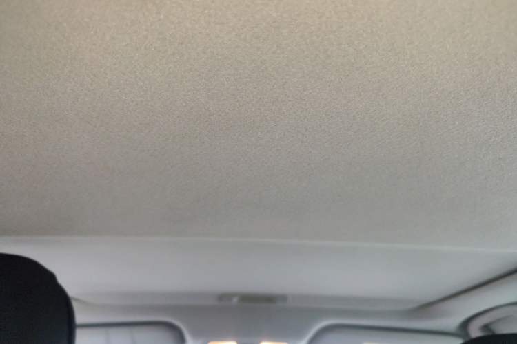 Used Nissan Lannia 2016 1.6L CVT Smart Cool Edition