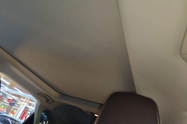 Used Lexus RX 2020 Facelifted 300 4x4 Elegant Edition
