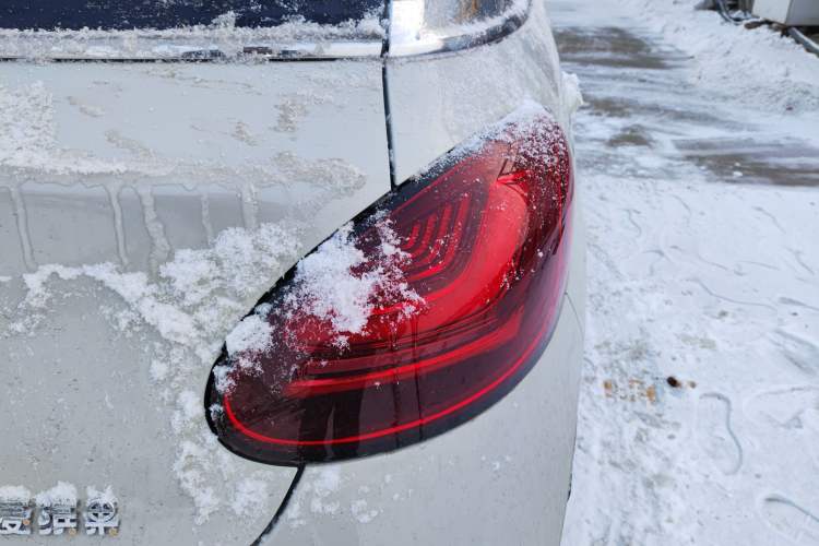 Used Wuling Bingo 2024 333 km Enjoyment Version
