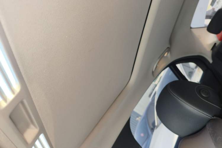 Used Mercedes-Benz C-Class 2019 C 180 L Fashion Edition Sport Version
