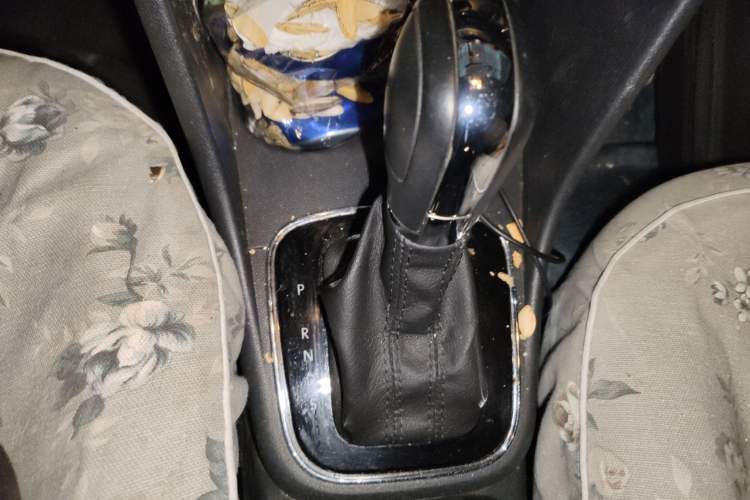 Used Volkswagen Polo 2016 1.6L Automatic Comfort Model