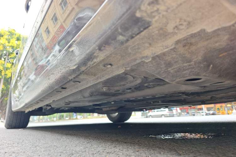 Used Buick LaCrosse 2016 20T Elite Edition
