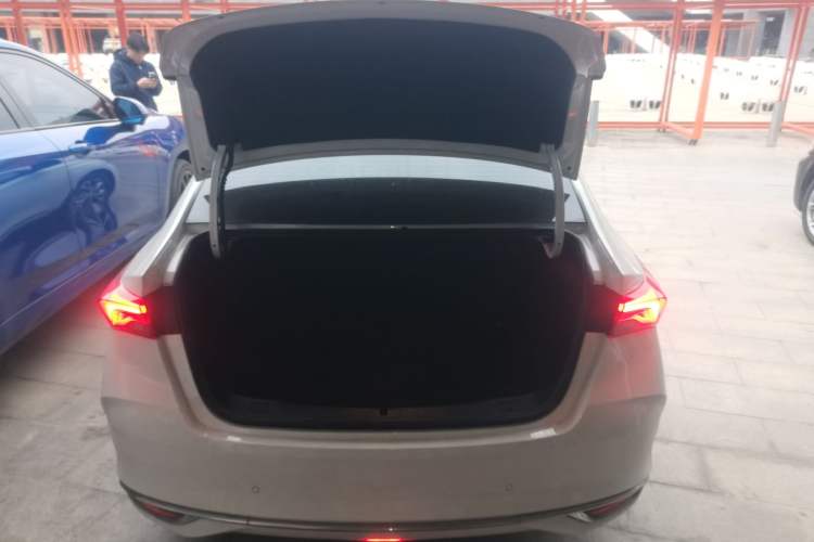 Used Buick Verano 2022 Pro 533T Fun Edition
