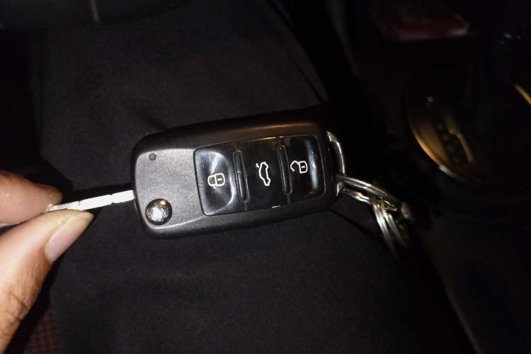 Used Volkswagen Beetle 2014 1.2TSI Fashion Edition
