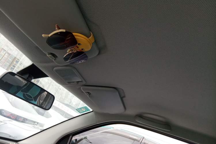 Used Wuling Hongguang MINIEV 2020 Freedom Version Lithium Iron Phosphate