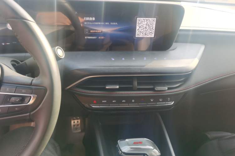 Used Buick Verano 2023 Pro GS Swift Edition
