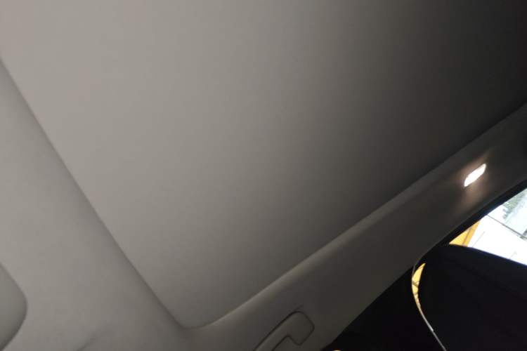 Used Nissan ARIYA 2022 Two-Wheel Drive Long-Range Version
