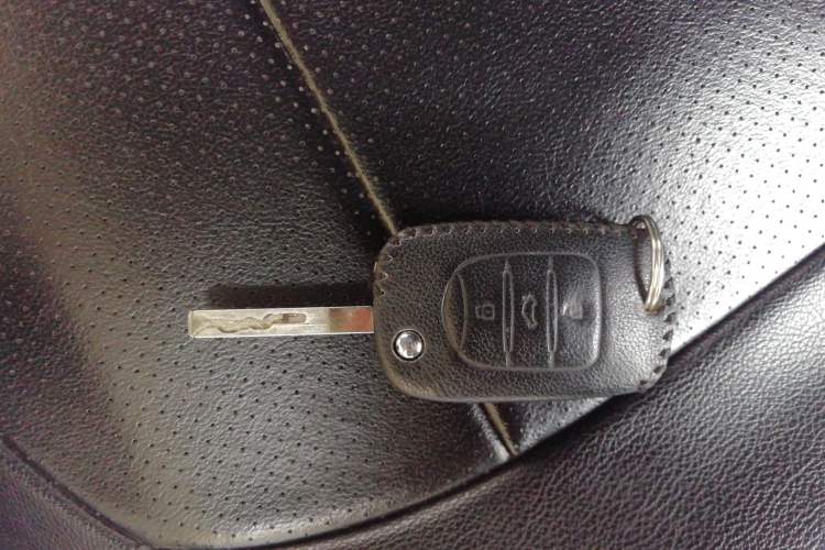 Used Wuling Hongguang MINIEV 2021 Macaron Premium Model – Lithium Iron Phosphate