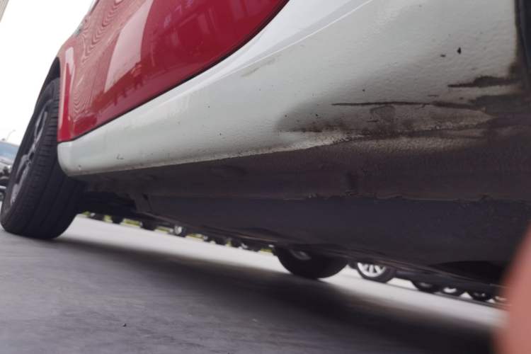 Used  fortwo 2018 1.0L 52kW Hardtop Passion Edition China V Standard
