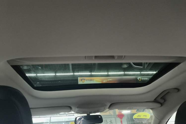 Used Ford Mondeo 2020 EcoBoost 180 Stylish Model