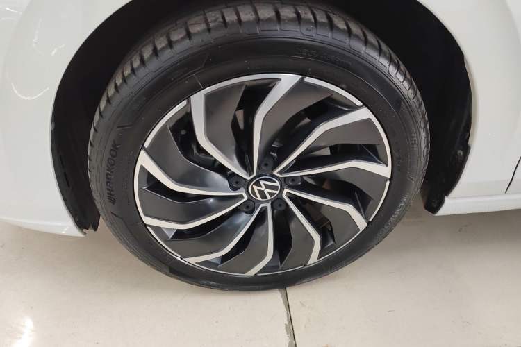 Used Volkswagen Golf 2023 280TSI DSG Pro
