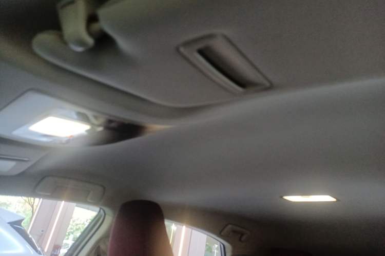 Used Lexus NX 2015 200 Front-Wheel Drive X-Trail SE Edition