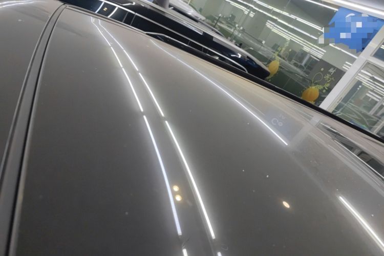 Used Land Rover Defender 2023 Facelift 110 3.0T P400 X-DYNAMIC HSE
