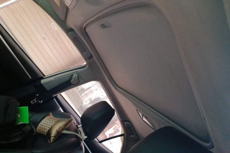 Used Toyota Levin 2017 Revised 185T CVT Elite Edition China V Standard