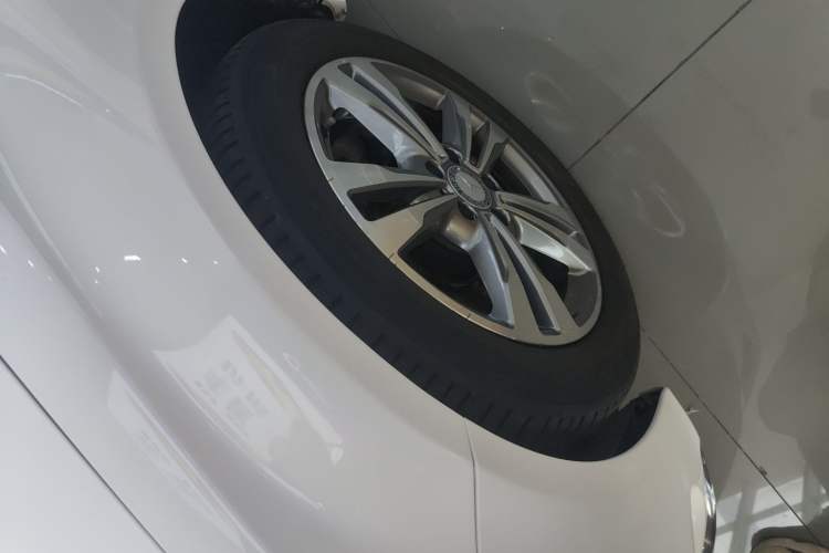 Used Mercedes-Benz C-Class 2016 C 200 L Sport Edition
