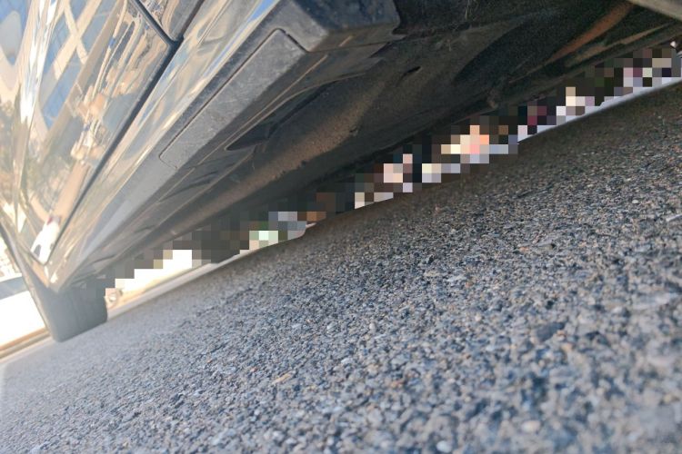 Used Audi A6L 2018 35 TFSI Collector's Edition
