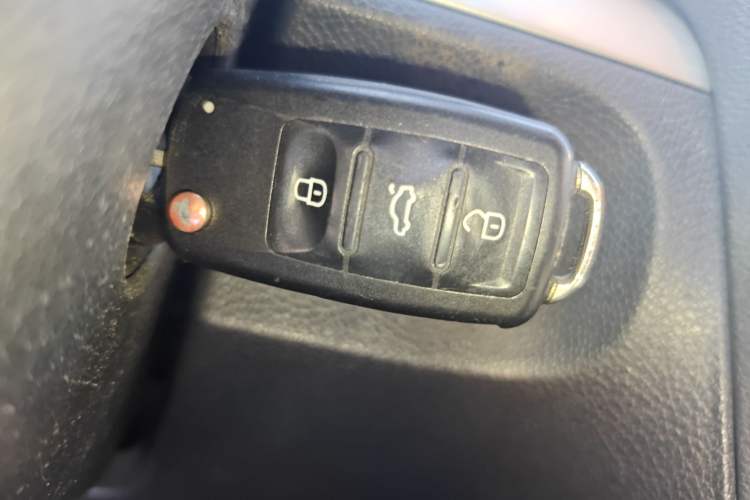 Used Volkswagen Scirocco 2015 1.4TSI Fashion Edition
