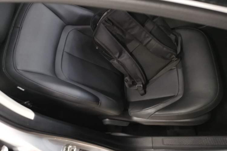 Used Wuling Xingguang 2023 150 Advanced Edition
