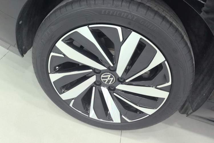 Used Volkswagen Passat 2023 330TSI Starry Elite Edition