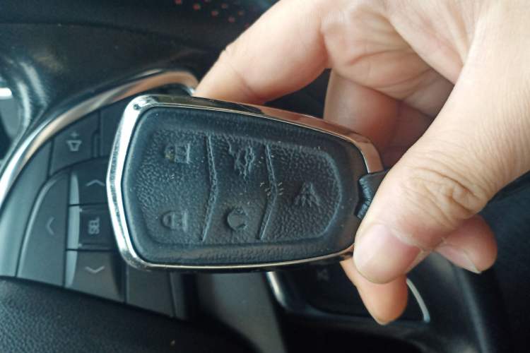 Used Cadillac CT6 2019 28T Elite Edition