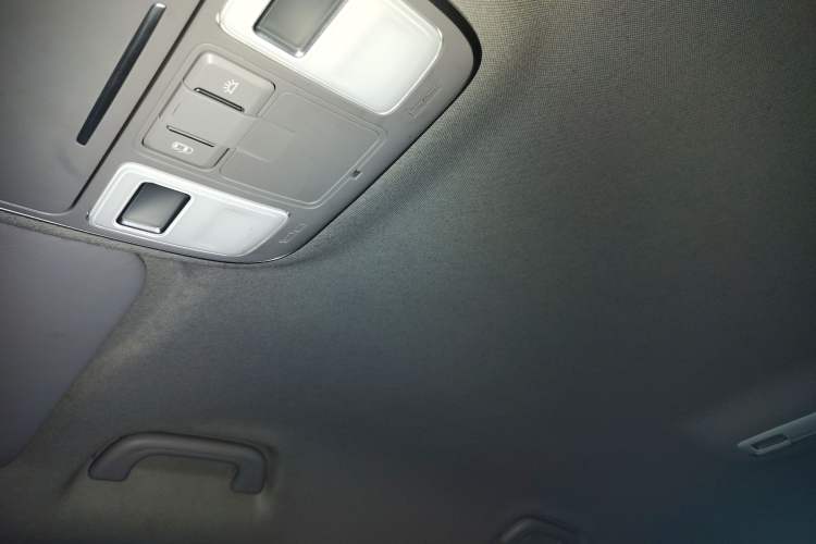 Used Geely Auto Emgrand GL 2020 1.4T Manual Asian Games Edition