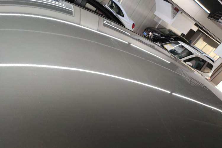 Used Lexus NX 2017 200 Front-Wheel-Drive X-Trail SE Edition