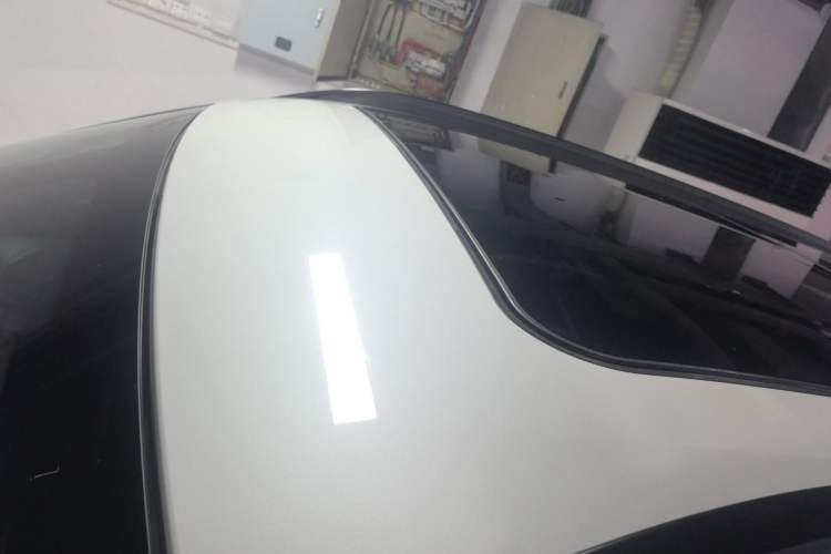 Used BMW X1 2018 sDrive18Li Luxury Model