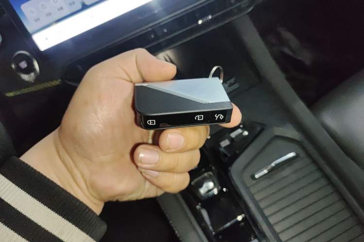 Used Lynk & Co 03 2023 1.5TD DCT JingPro
