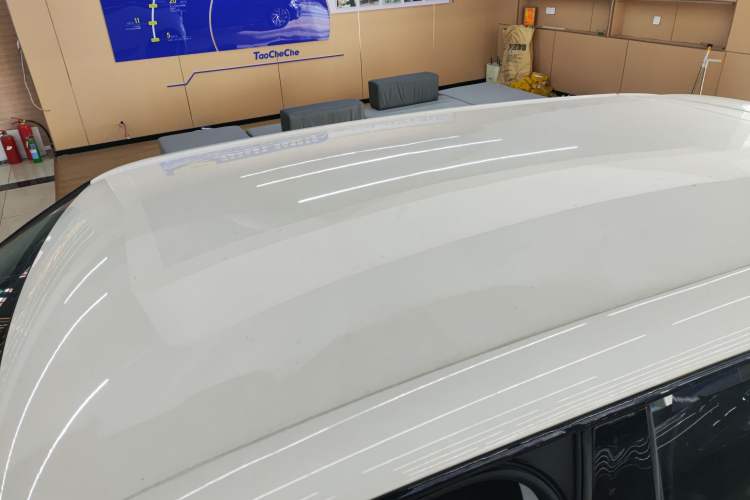 Used Dongfeng NAMMI 01 2024 330 Industry Edition
