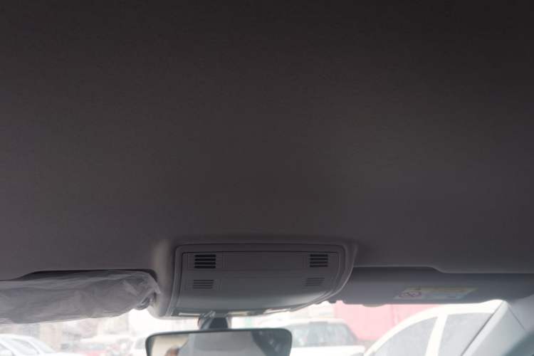 Used Volkswagen Lavida 2025 New Sharp 1.5L Outstanding New Edition