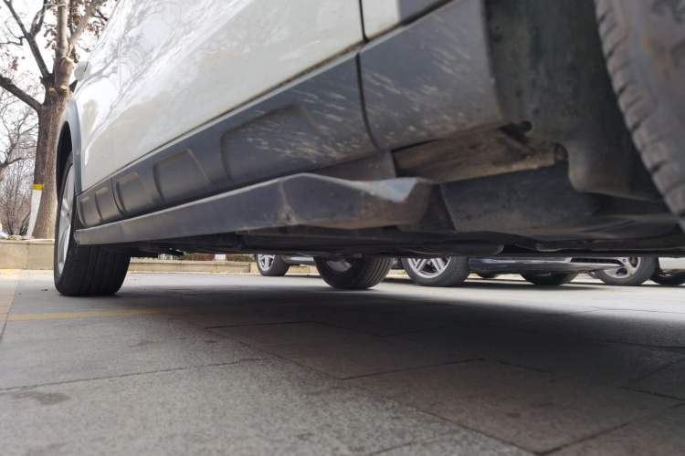 Used Audi Q5 2017 Plus 40 TFSI Technology Model
