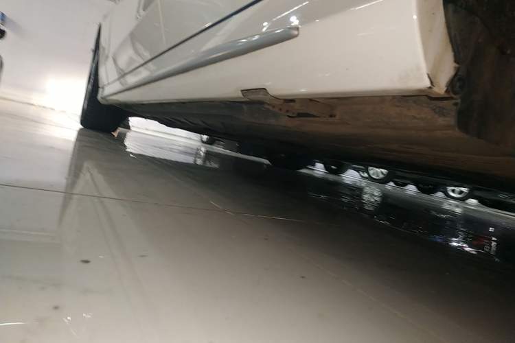 Used Mercedes-Benz C-Class 2017 C 200 L Sport Edition