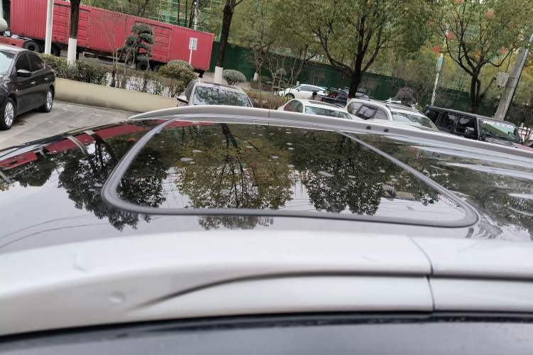 Used Mitsubishi Pajero Sport 2020 3.0L Luxury Edition
