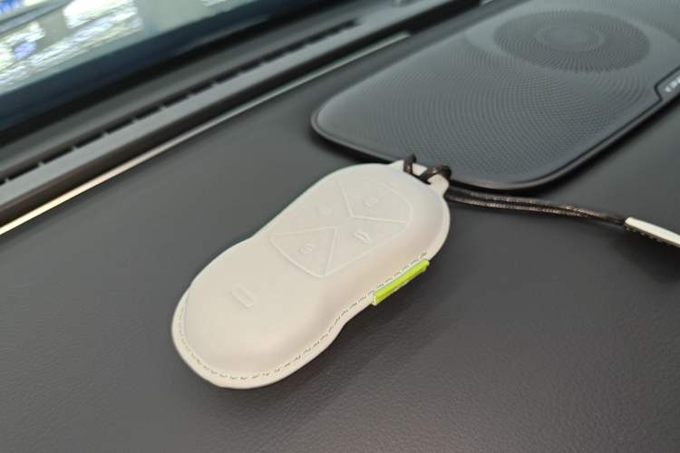 Used XPeng G9 2024 702 Max
