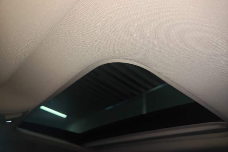 Used Mazda Atenza 2020 2.5L Skyline Sport Edition