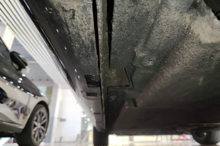 Used Hongqi H5 2024 2.0T Automatic Smart Connect Flagship Edition
