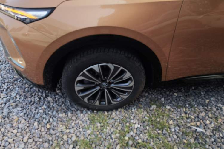 Used Buick Envision 2024 Encore S 25T Ignite Black Style Edition
