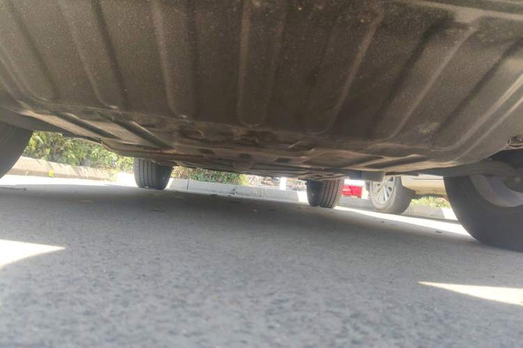 Used BYD Song Pro New Energy 2023 Champion Edition DM-i 110KM Beyond Model
