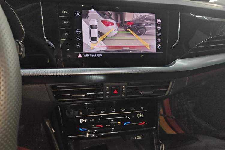 Used Volkswagen Passat 2022 330TSI Luxury Edition
