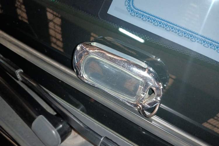 Used Buick LaCrosse 2021 652T Luxury Model
