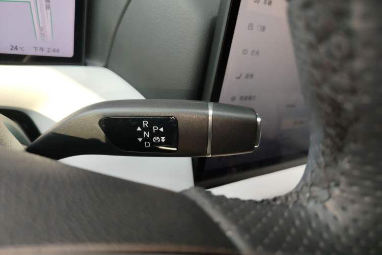 Used XPeng G9 2024 570 Max
