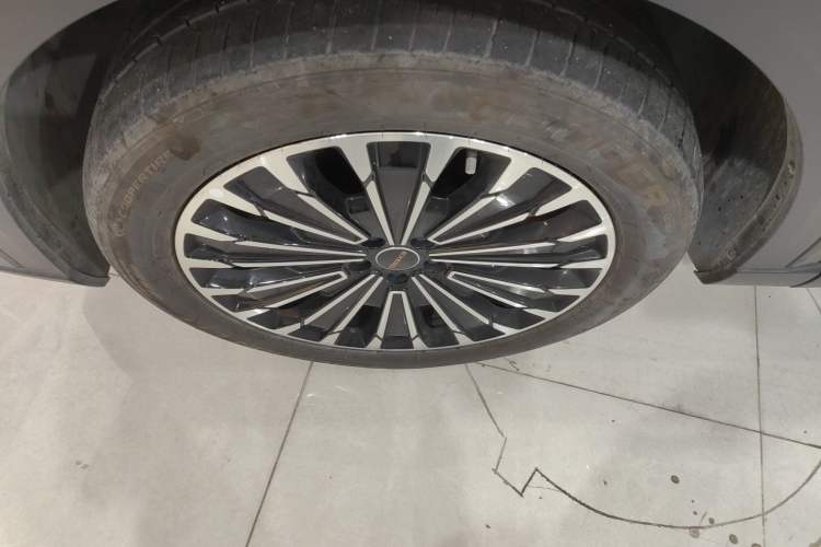 Used  Stellar C-DM 2024 1.5T Long-Range Pro
