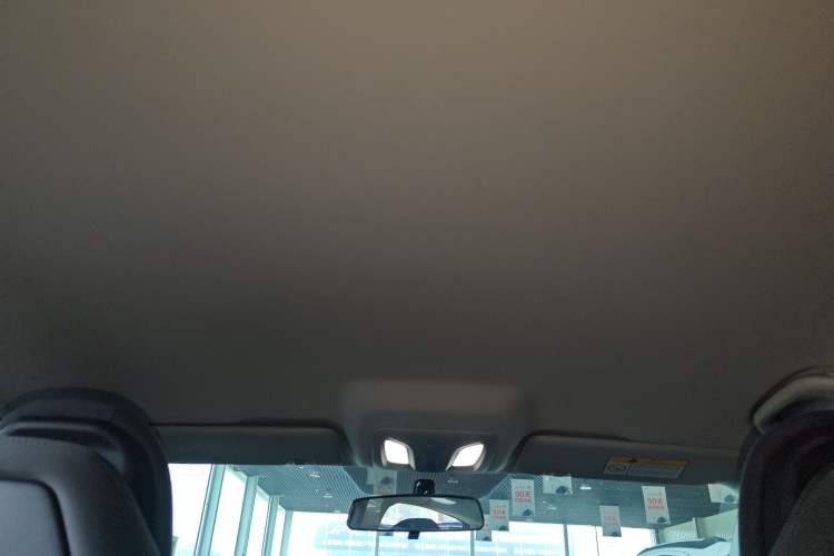 Used  A05 2024 70 Air
