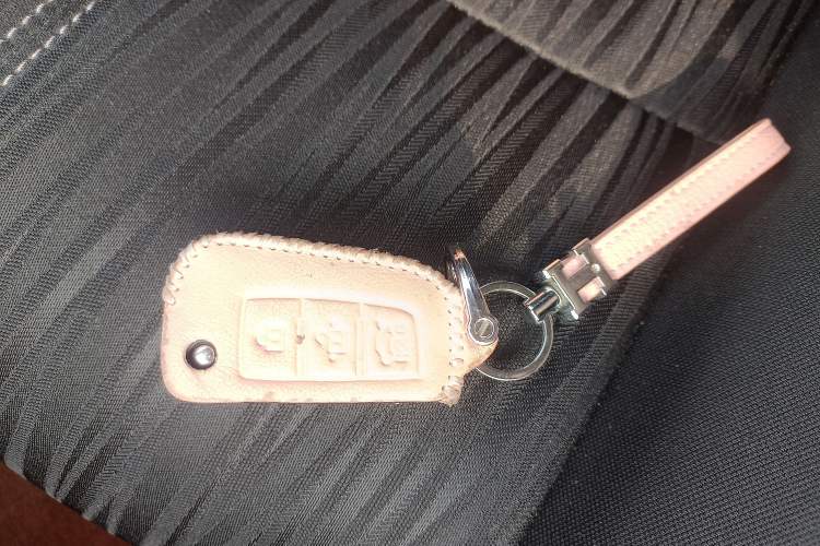 Used Nissan Sylphy 2021 Classic 1.6XE CVT Comfort Edition